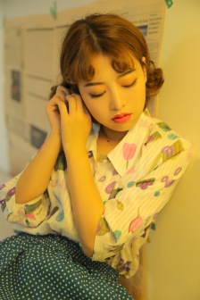 印度妓女毛茸茸ⅩXXX