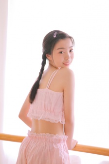 senv手机